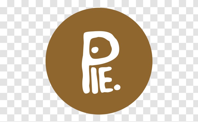 Pork Pie And Mash Bakery Kingston Upon Hull - Dangerously Delicious Pies - Sausage Transparent PNG