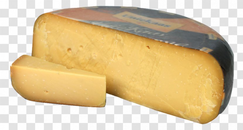 Parmigiano-Reggiano Gouda Cheese Gruyère Cattle Milk - Brie Transparent PNG