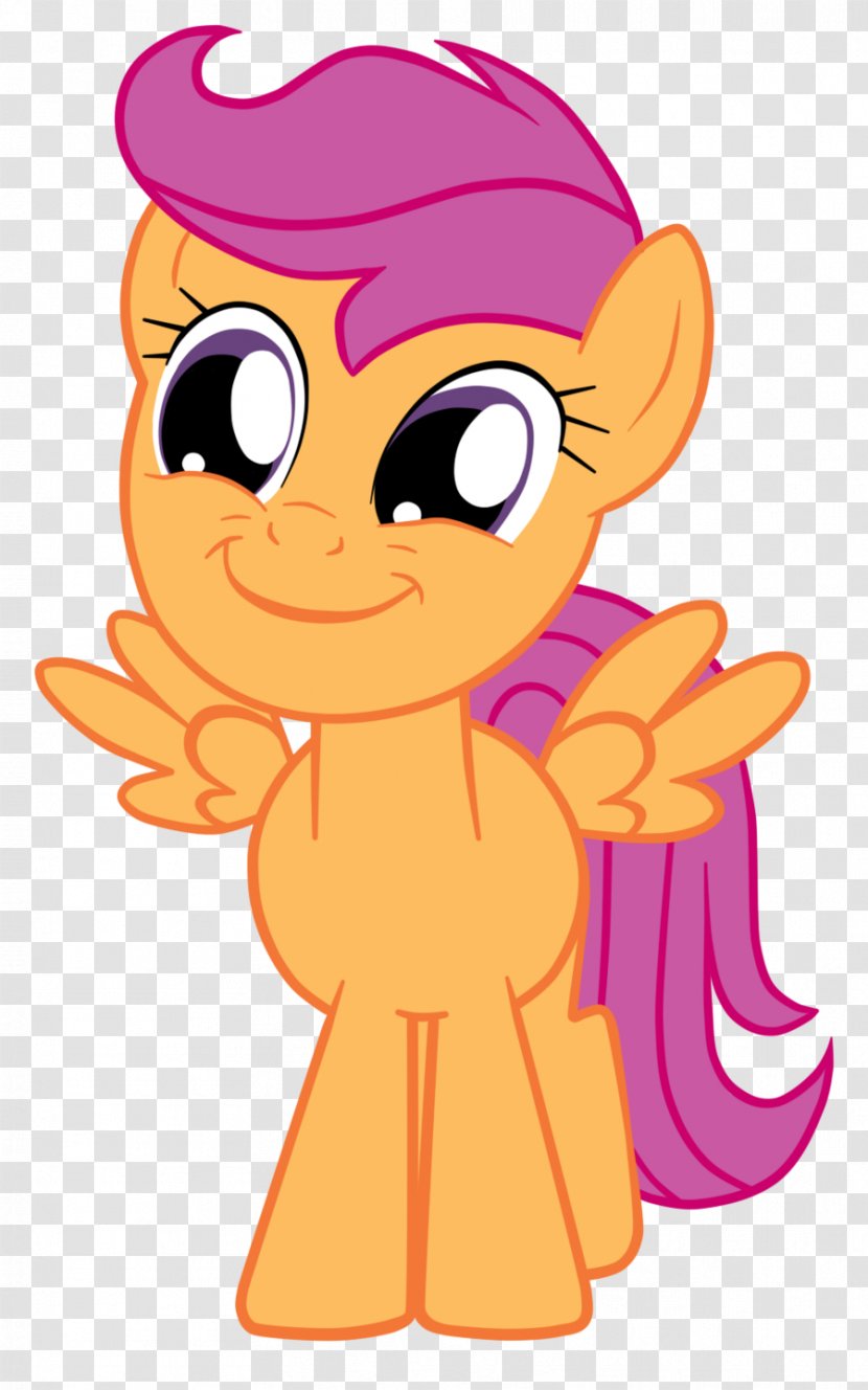 My Little Pony: Friendship Is Magic Fandom DeviantArt Cutie Mark Crusaders - Cartoon - Bts Funny Faces Transparent PNG