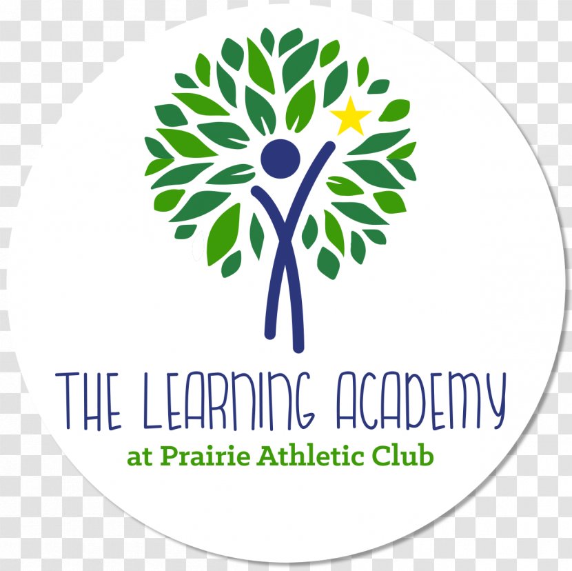 Logo Art Brand Font - Area - Success Center For Learning Transparent PNG