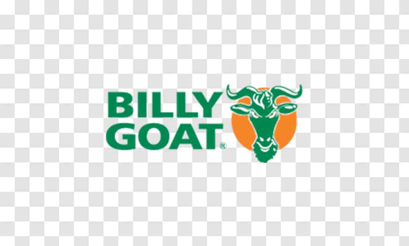 Billy Goat F1302H Lawn Mowers Heavy Machinery Manufacturing - Kubota Corporation Transparent PNG