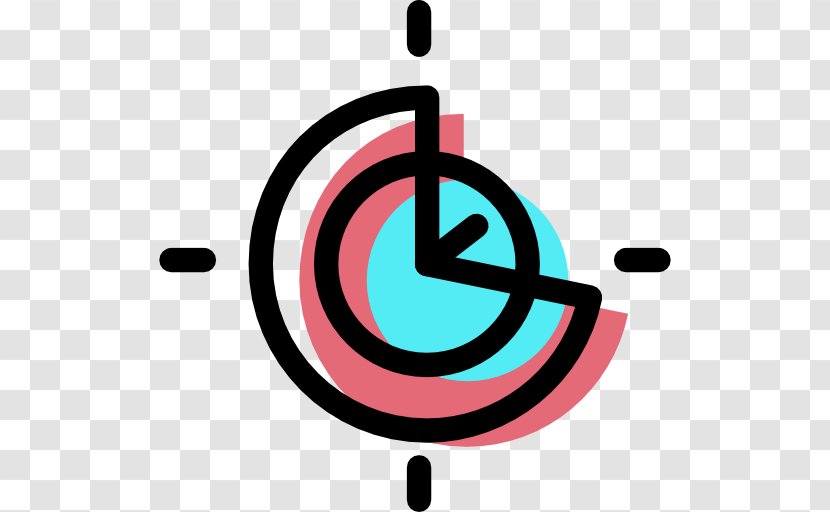 Time Symbol Clock Clip Art - Area Transparent PNG