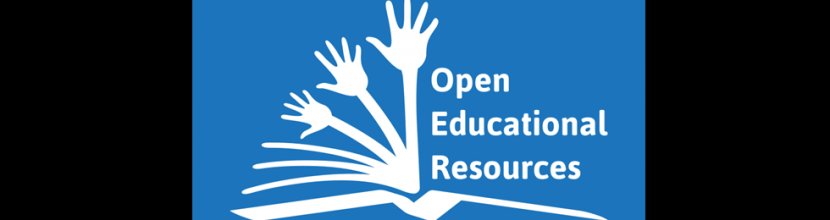 Open Educational Resources Learning Object School Transparent PNG