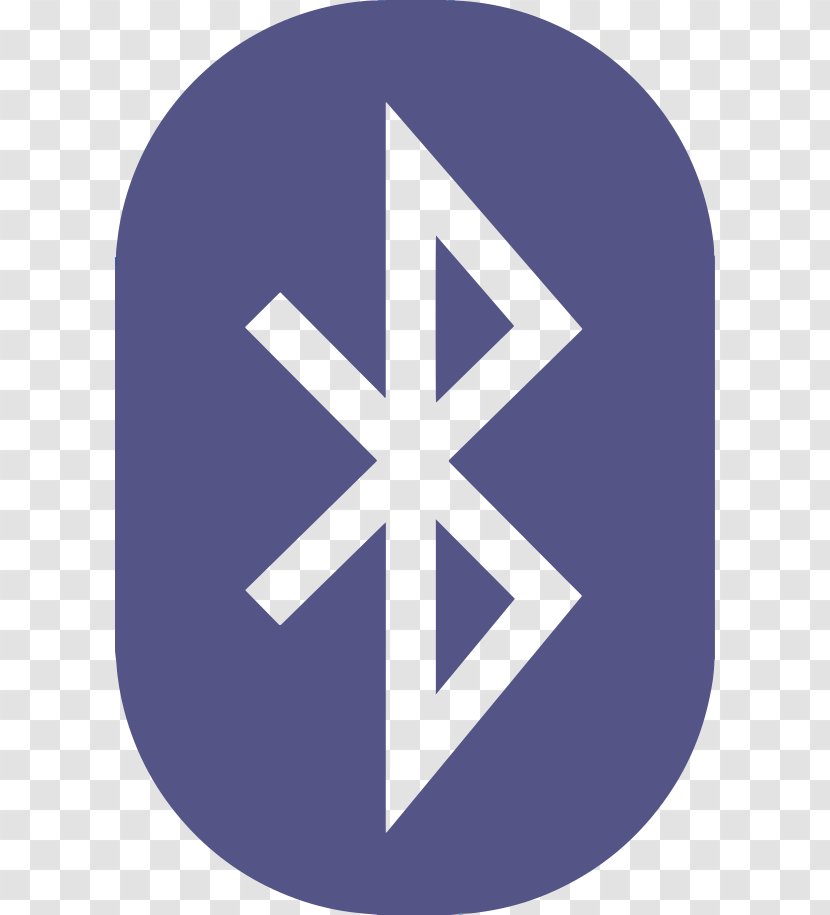 Tecnología Bluetooth Low Energy Logo Mobile Phones Transparent PNG
