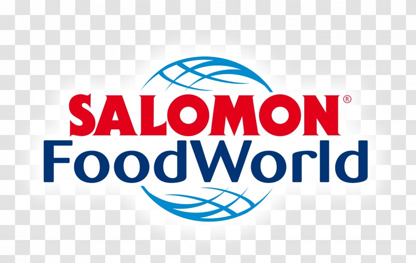 Salomon Food World GmbH Group Gastvrij Rotterdam Vakbeurs Brand Customer Service - Area - Computer Training Transparent PNG