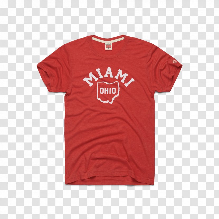 Thrasher Flame T-Shirt White Logo Fitted Tee - Cartoon - Vintage T Shirt Transparent PNG