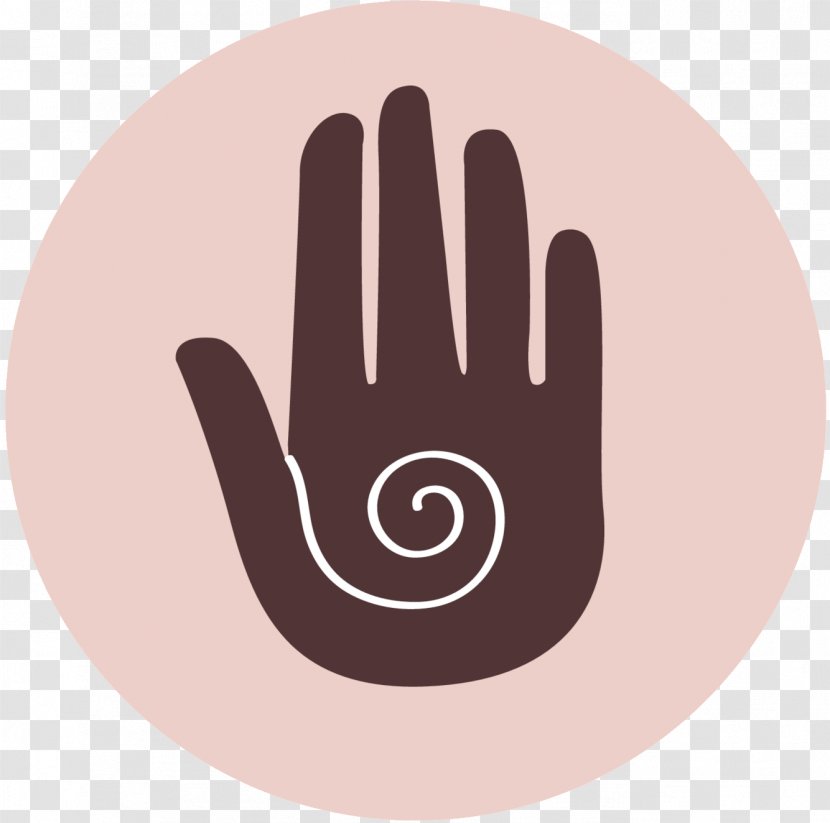 Thumb Product Design Font - Hand - Glove Transparent PNG