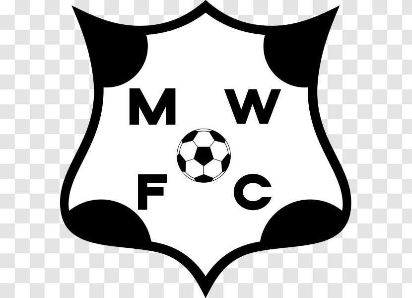 Montevideo Wanderers F.C. Estadio Alfredo Victor Viera Boston River Defensor Sporting Liverpool - Fc - Football Transparent PNG