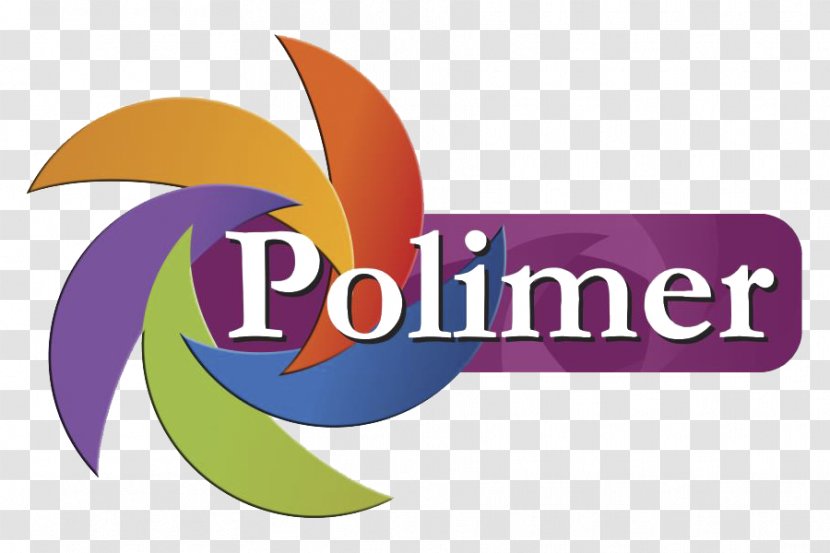 Polimer TV Television Channel Show Chennai - Live - Tv Channels Transparent PNG