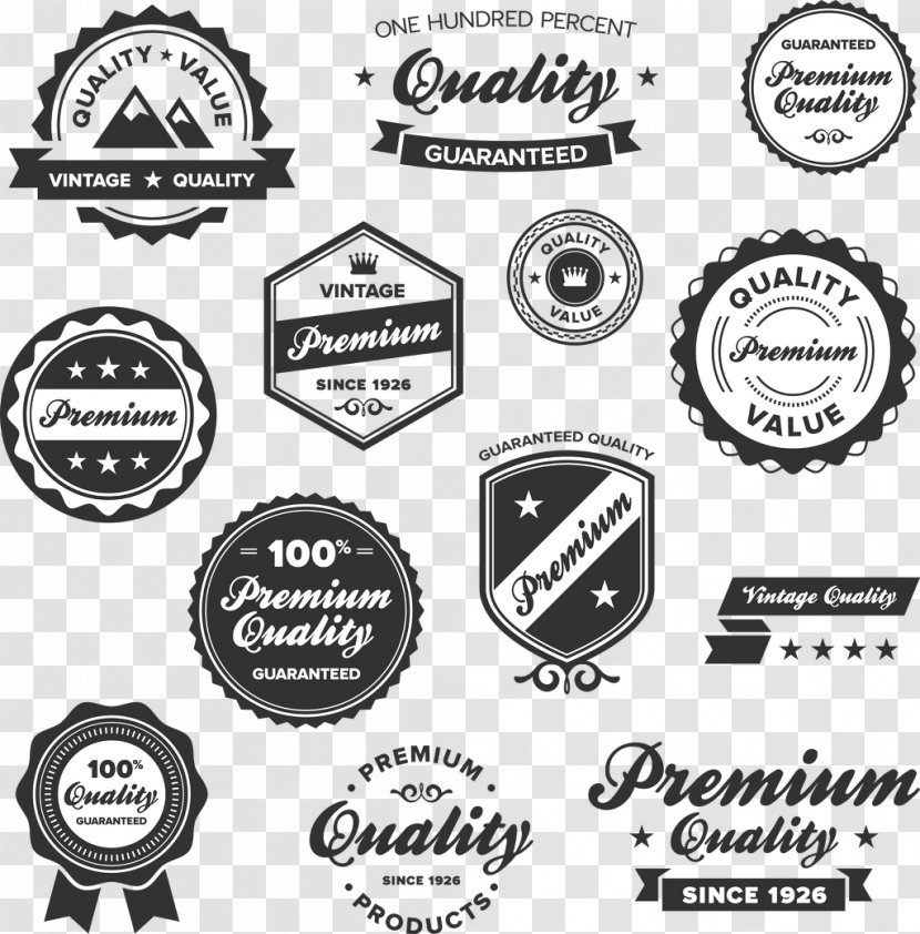 Royalty-free Stock Photography - Drawing - Vintage Transparent PNG