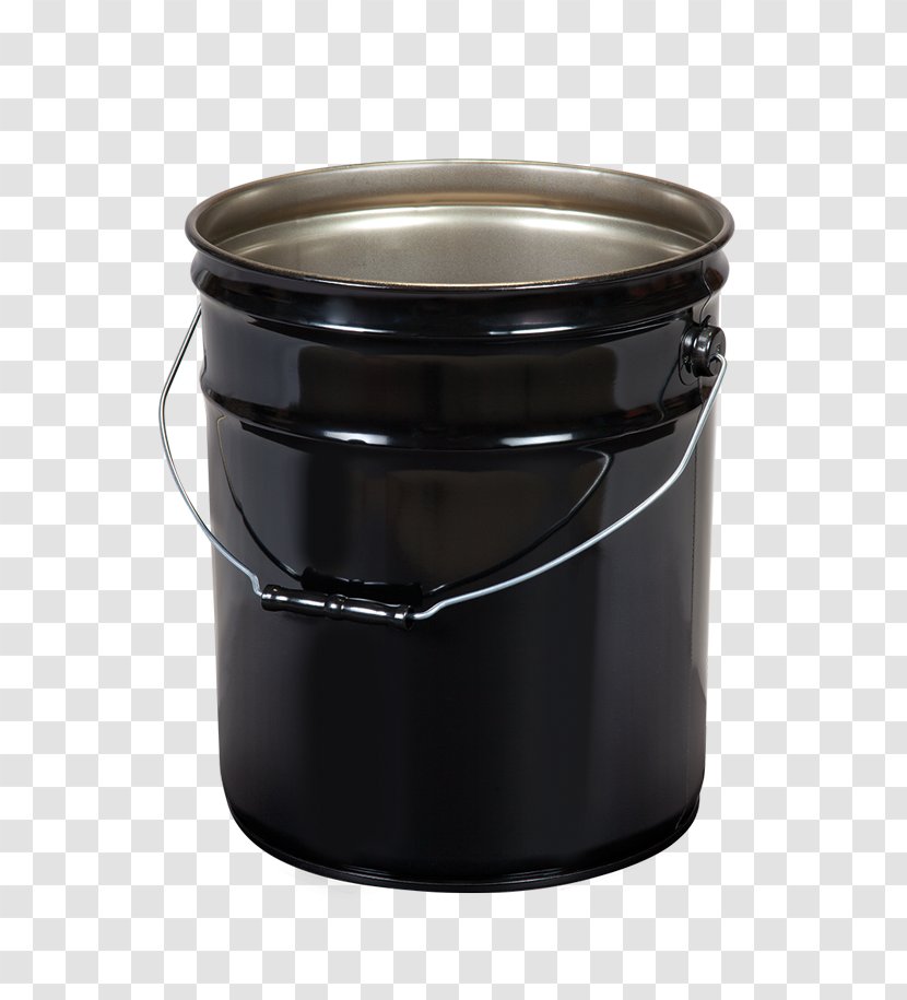 Lid Stock Pots Plastic - Pot - Design Transparent PNG