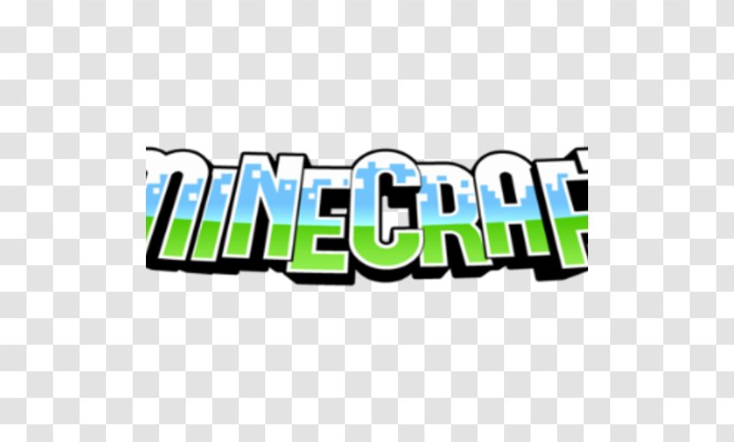 Minecraft: Story Mode - Video - Season Two Terraria Game1 2 Written Transparent PNG