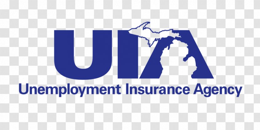 Insurance Unemployment Benefits Logo Employer Brand - Job - Mcilrath Agency Transparent PNG