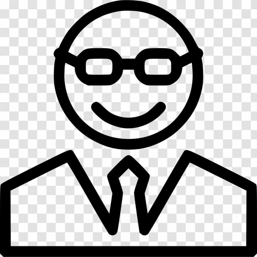 Smiley Avatar Clip Art - Vision Care - File Manager Transparent PNG