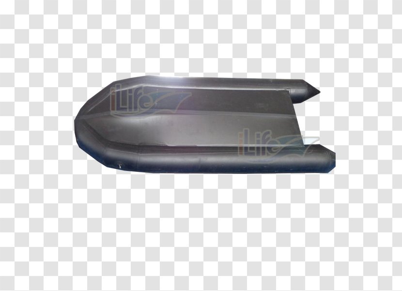 Bumper Plastic - Hardware - Design Transparent PNG