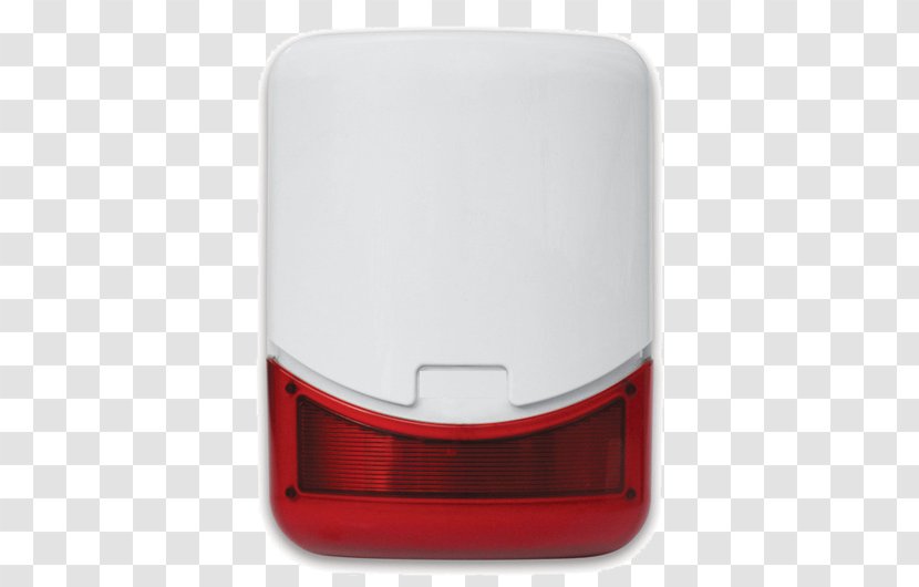 Civil Defense Siren Alarm Device Security Alarms & Systems - Conflagration - Smoke Detector Transparent PNG