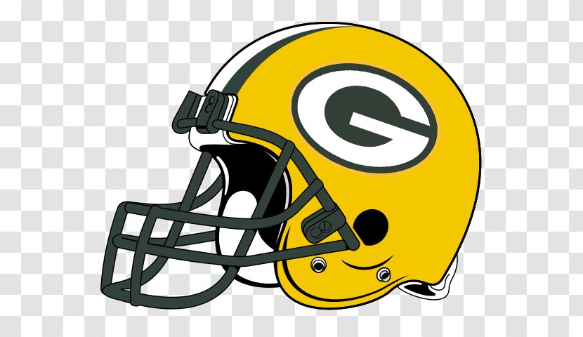 Lambeau Field Green Bay Packers Chicago Bears NFL Seattle Seahawks - Football Equipment And Supplies - Green-bay-packers Transparent PNG