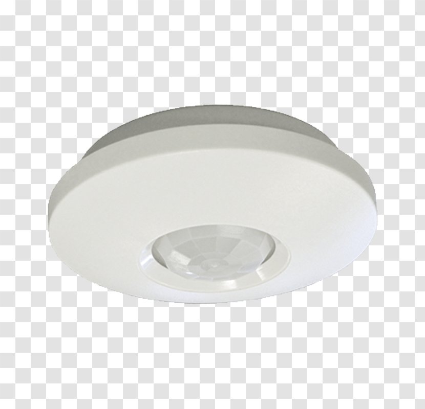 Ceiling Fans Glass Light Dropped - Fan Transparent PNG