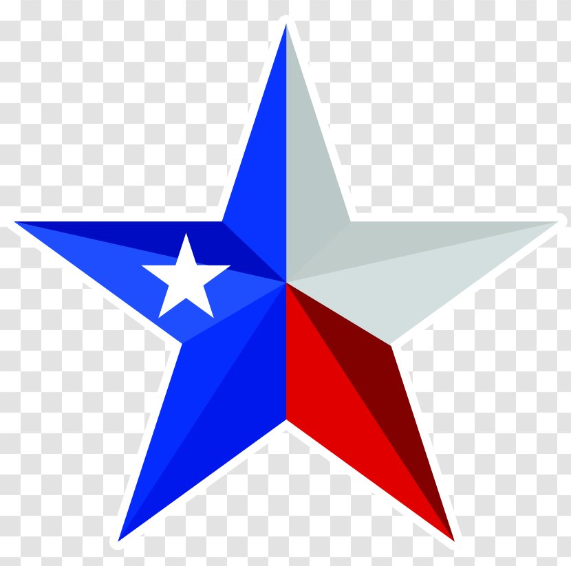 Installment Loan Star Of Texas Financial Solutions Loanstar Title Loans - History - Clipart North Transparent PNG