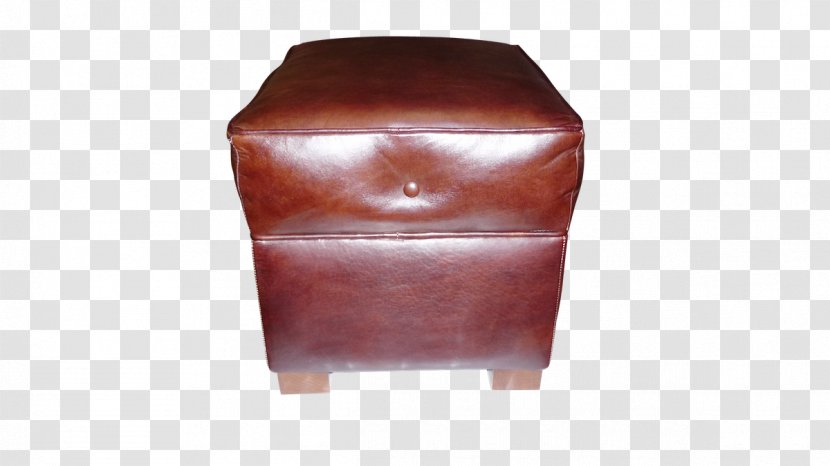 Foot Rests Chair Angle - Table Transparent PNG