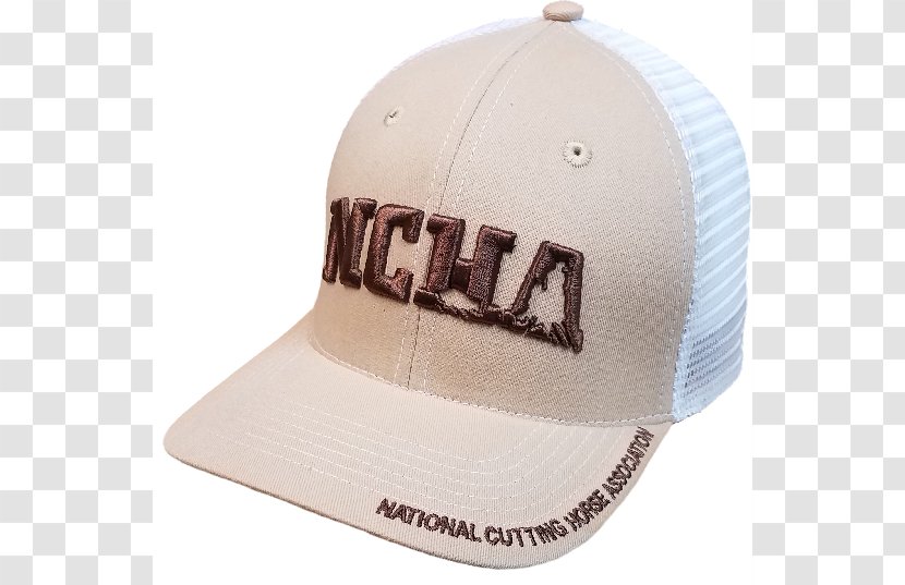 Baseball Cap Embroidery Hat T-shirt - Tshirt Transparent PNG