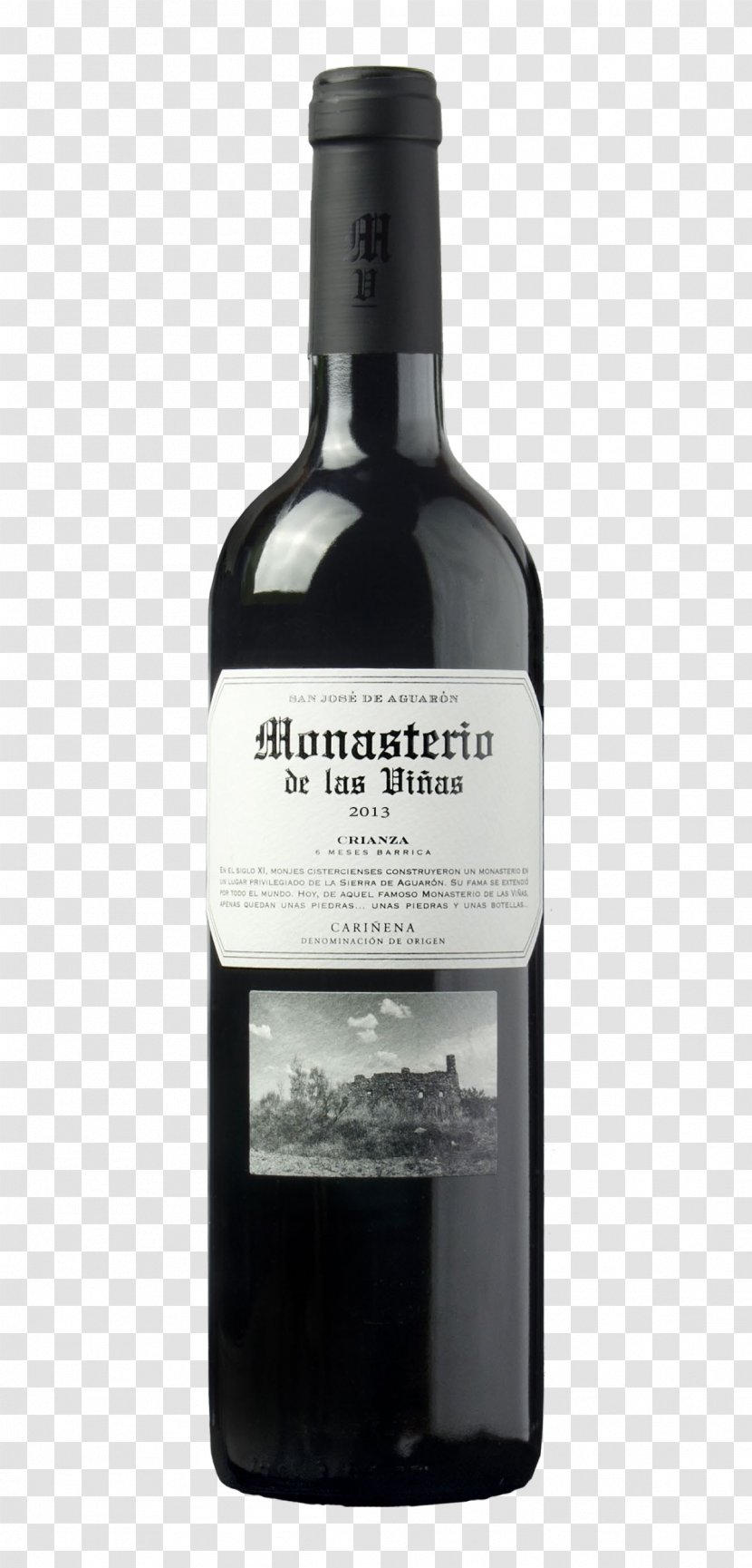 Cabernet Sauvignon Red Wine Rioja White - Grape Transparent PNG