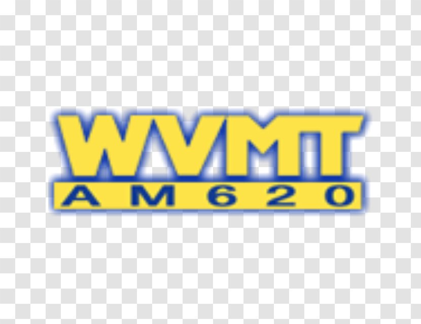 WVMT The Vermont Non-GMO Cookbook: 125 Organic And Farm-to-Fork Recipes From Green Mountain State Internet Radio Burlington Podcast - Heart Transparent PNG