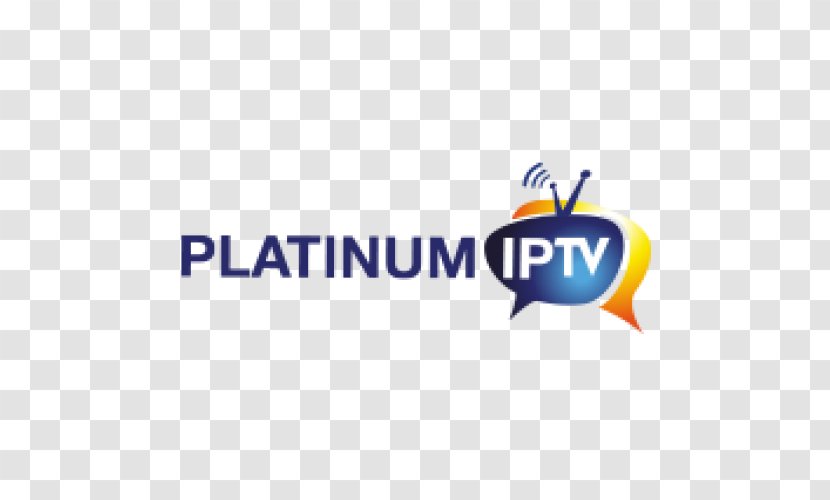 Over-the-top Media Services IPTV France Canal Satellite Television - Customer Service Transparent PNG