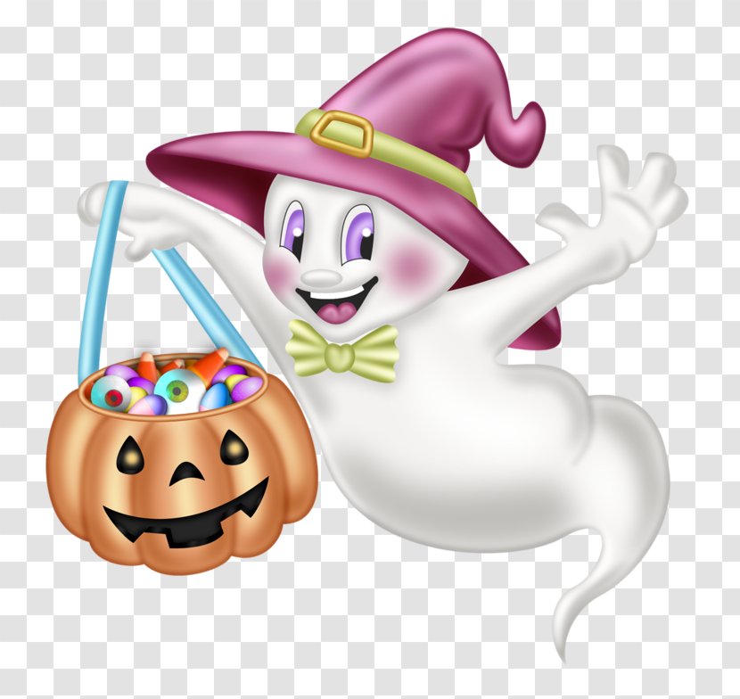Halloween Trick-or-treating Clip Art Guys Jack-o'-lantern - Pumpkin Transparent PNG