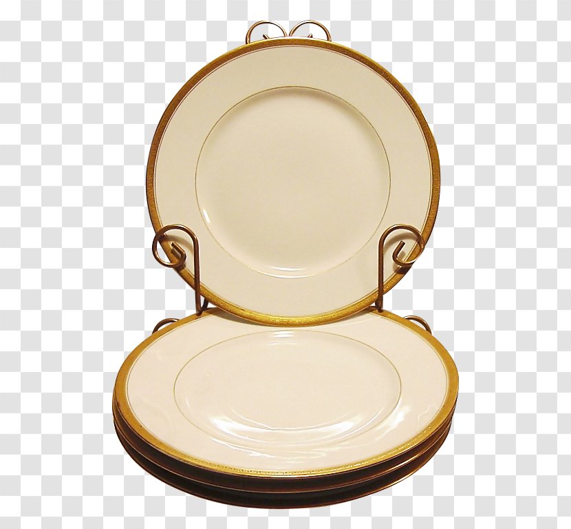 Porcelain Platter Plate Saucer - Serveware Transparent PNG