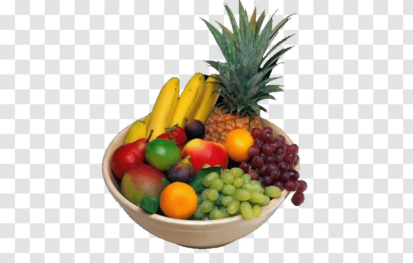Fruit Salad Vegetarian Cuisine Vegetable Salade De Fruits - Local Food Transparent PNG
