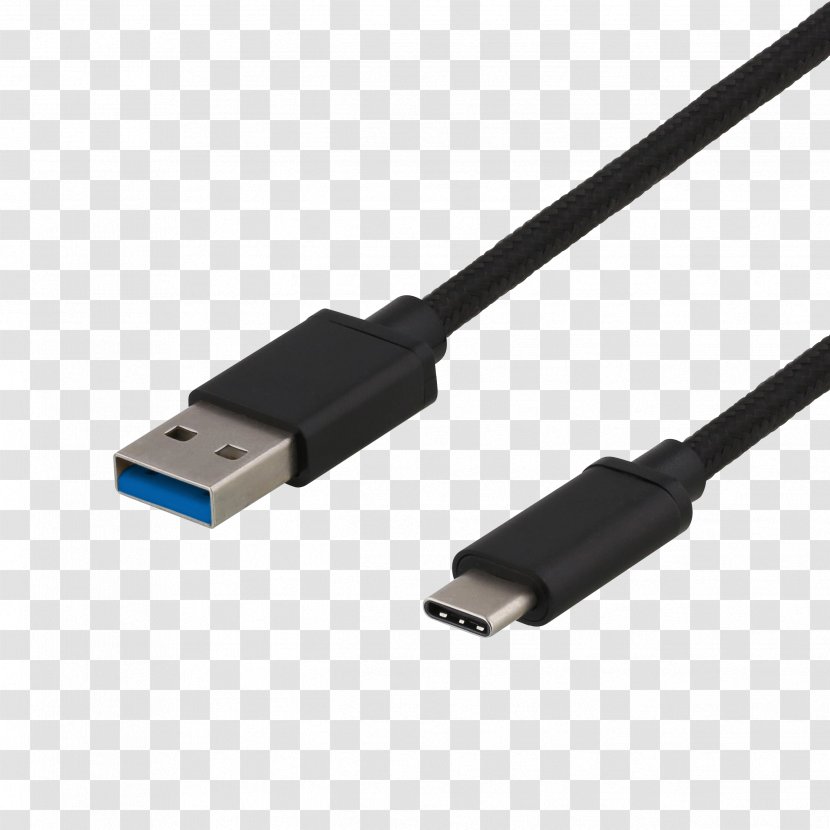 AC Adapter USB-C Micro-USB HDMI - Electronics Accessory - Jabra Headset Mute Transparent PNG