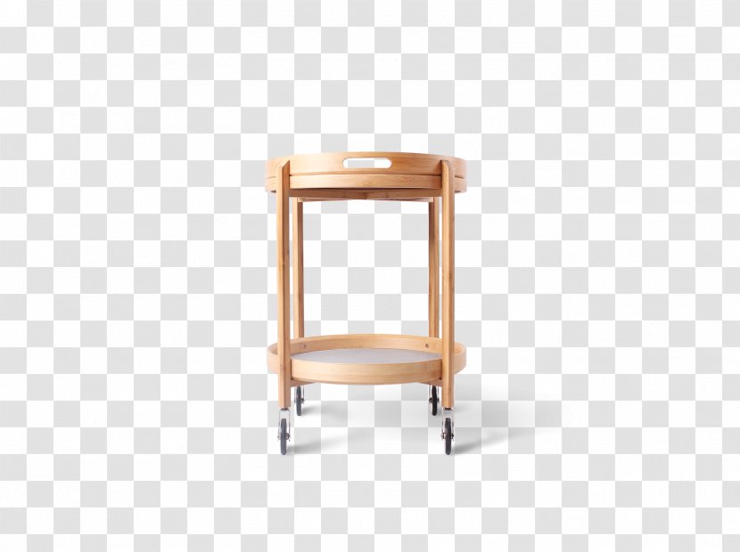 Table Chair Hamper Stool Drawer - Roca Transparent PNG