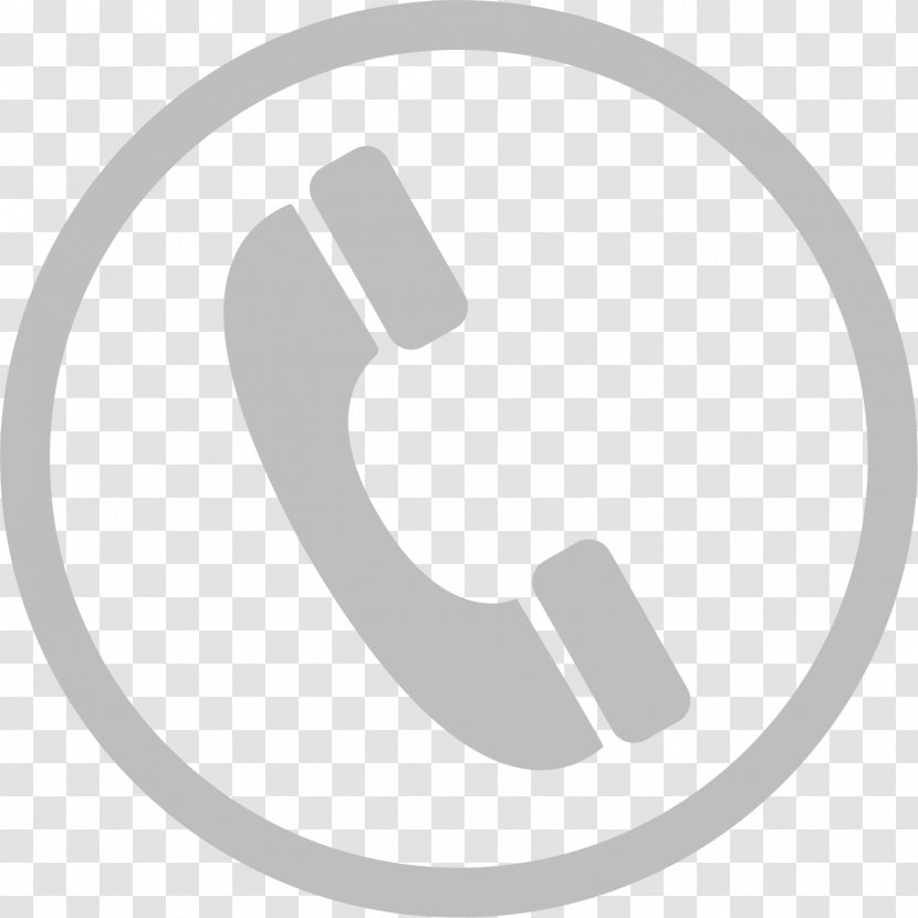 Public Telephone Company Of America Clip Art - Number - Viber Transparent PNG