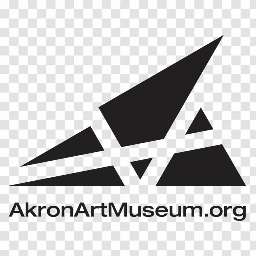 Akron Art Museum Asian - Architecture - Design Transparent PNG