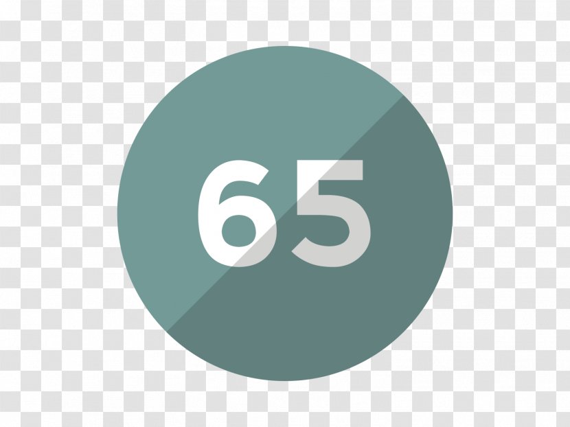 Numerology Symbol Human Capital Number Luck - Name Transparent PNG