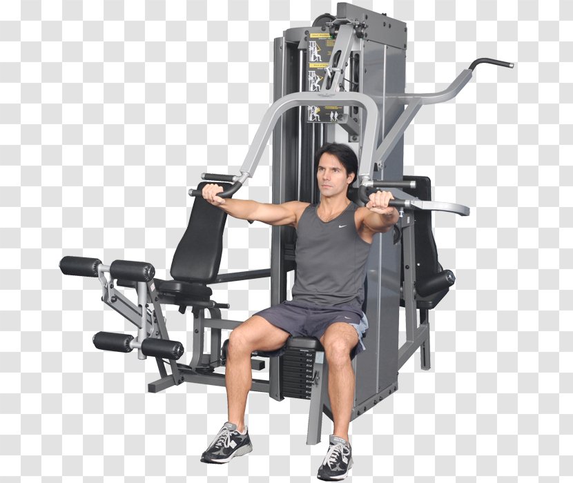 Fitness Centre Physical Exercise Equipment Bench Bikes - Neck - Gym Equipments Transparent PNG