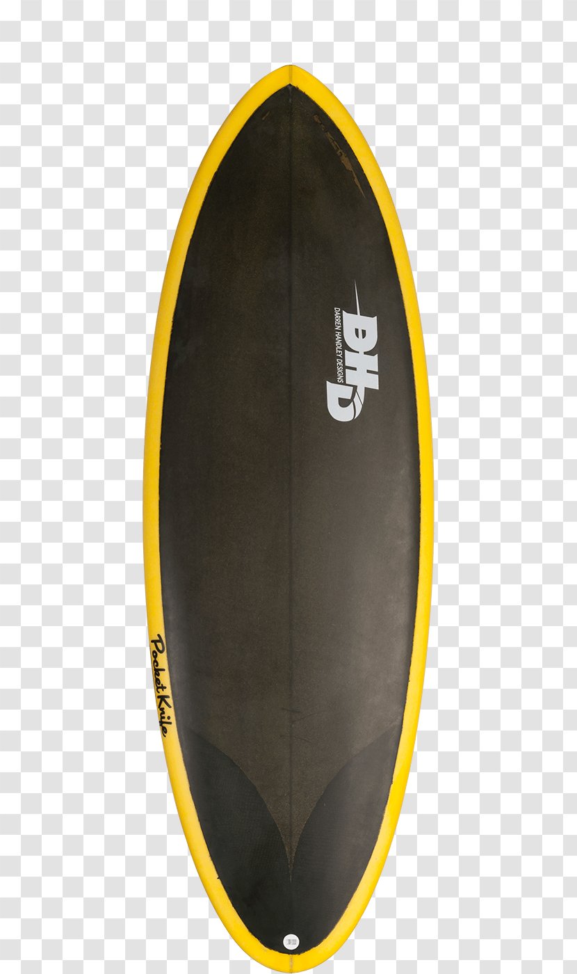 Surfboard Surfing Skateboard Longboard Hawaii - Cutlery Storage Transparent PNG