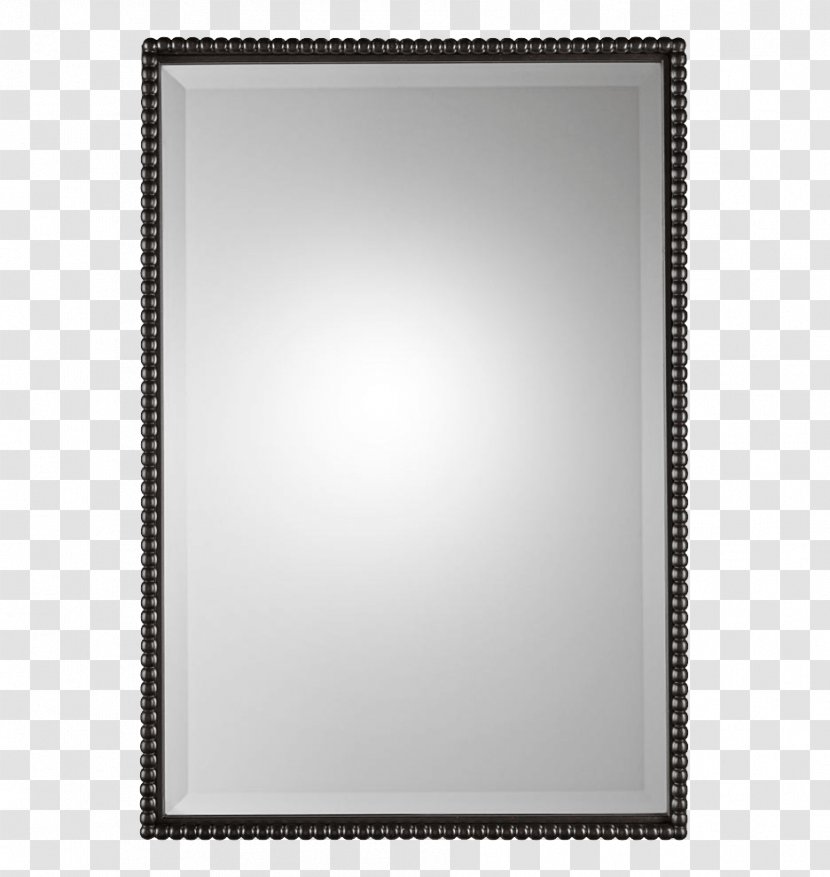 Light Mirror Image Magic - Symmetry Transparent PNG