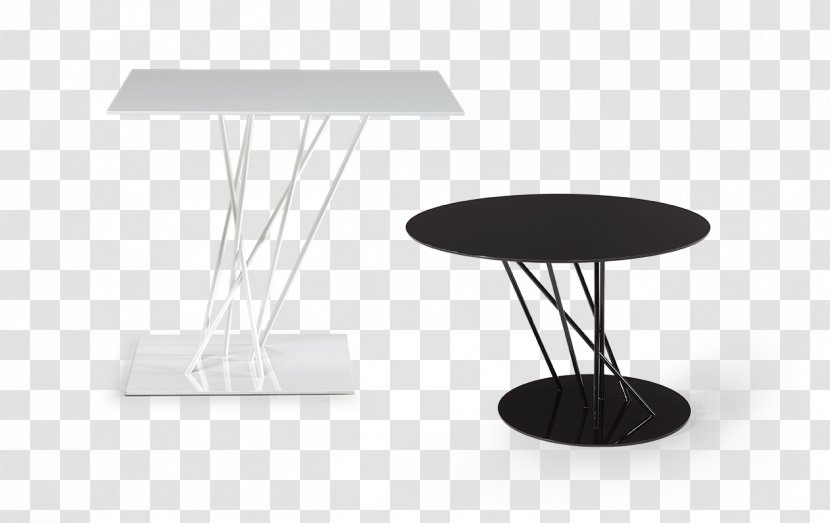 Natuzzi Coffee Tables Bed Bergère - Product Lining - Table Transparent PNG
