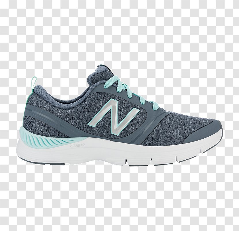 Sports Shoes New Balance Men's Performance Running Shoe Clothing - Tennis For Women Transparent PNG