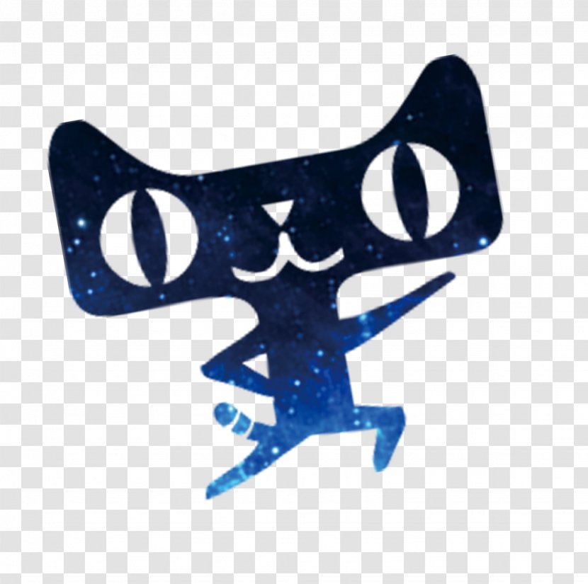 Cat Tmall JD.com E-commerce Logo - Wing - Sky Lynx Transparent PNG