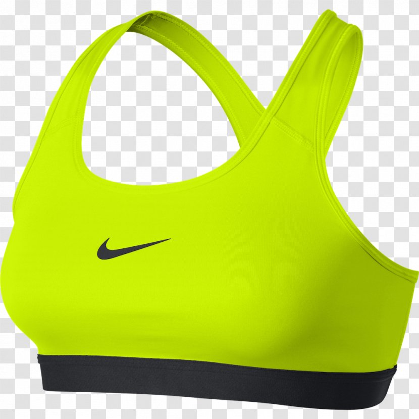 Hoodie Top Nike Sports Bra Clothing - Tree Transparent PNG