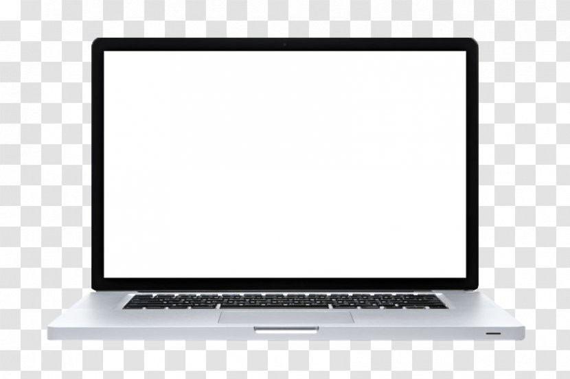 MacBook Pro Laptop Air - Part - Macbook Transparent PNG