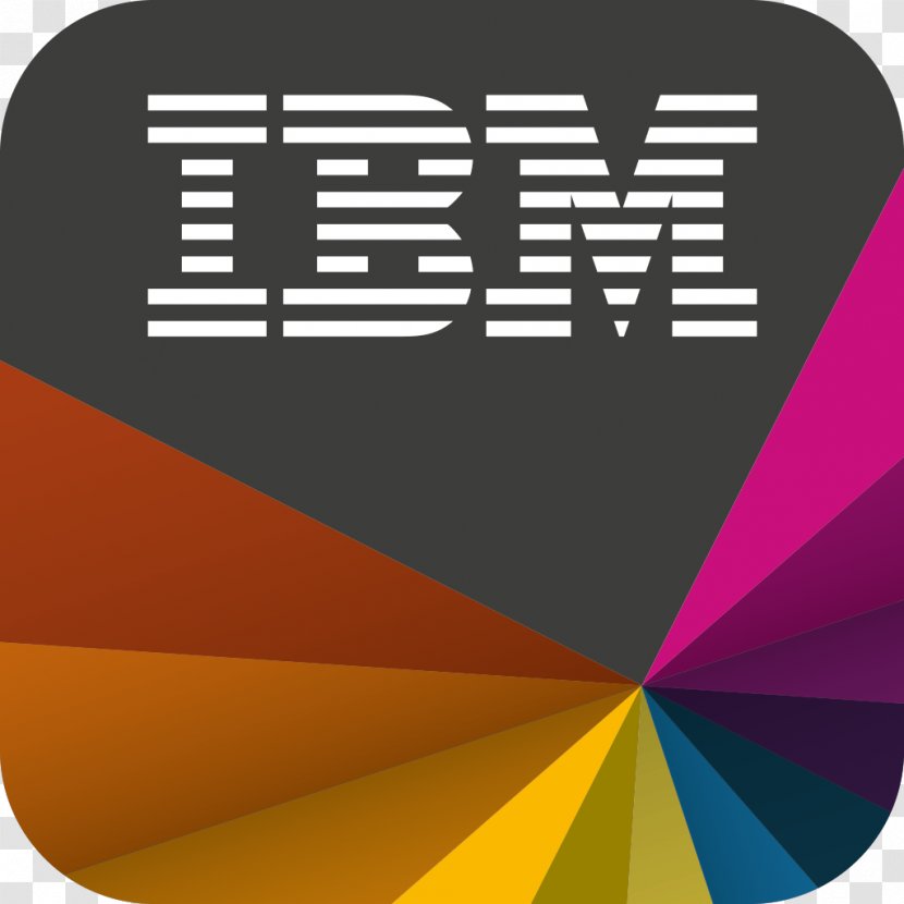 IBM Global Services India Limited Smarter Planet Computer Software Logo - Brand - Ibm Transparent PNG