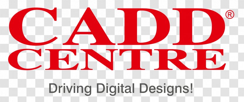 Computer-aided Design AutoCAD Training Computer Software Autodesk Revit - Cadd Centre Saket - Computeraided Engineering Transparent PNG