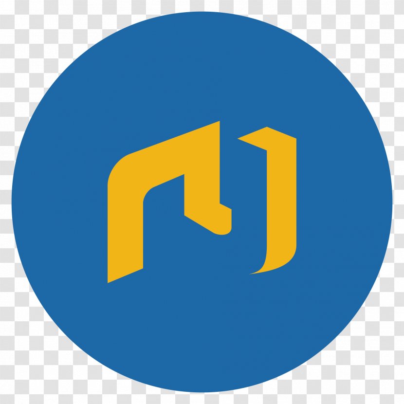 Nulogy Software As A Service Brand Logo - Symbol - Labor Transparent PNG