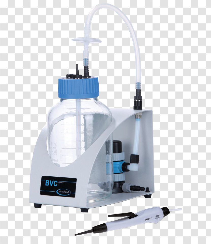 Liquid Fluid Vacuum Hardware Pumps Aspirator - Cell Culture - Aspiration Transparent PNG