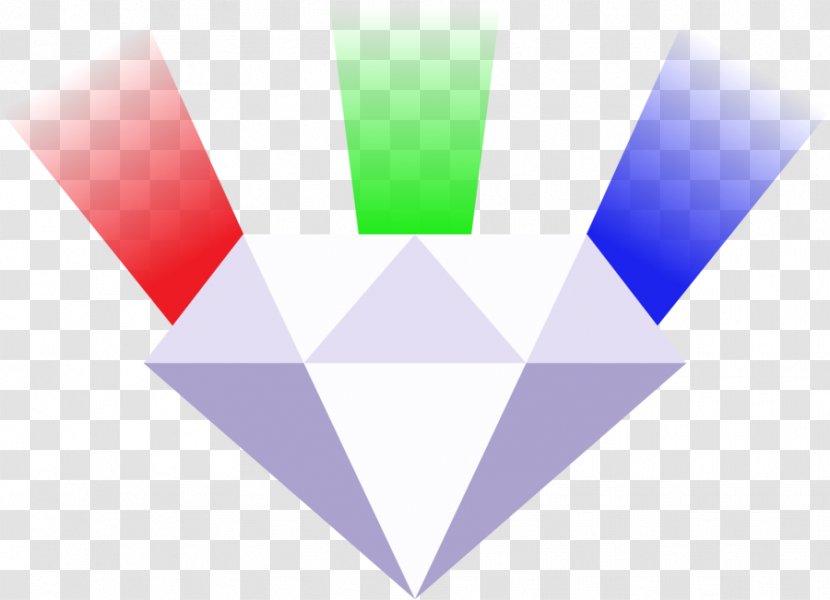 Rarity Cutie Mark Crusaders Diamond Gemstone DeviantArt Transparent PNG