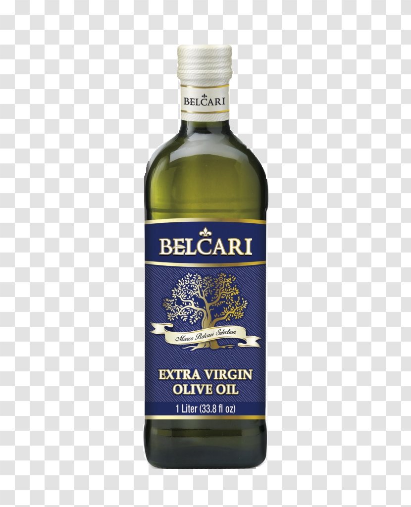 Liqueur Glass Bottle Liquid Olive Oil - Distilled Beverage - Extra Virgin Transparent PNG